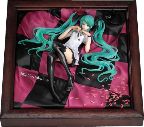 Gsc supercell feat modellino - gsc,