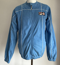Fila terrinda borg sky - bj,