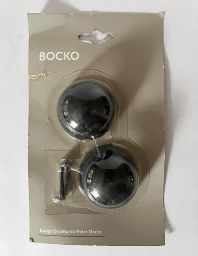 Nos ikea bocko set 2 - nos,
