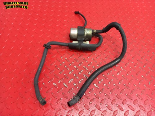 Pompa carburante yamaha tmax - carburante,