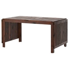 Ikea äpplarö applaro - ikea, ÄpplarÖ/applaro