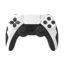 Controller di gioco gamepad
