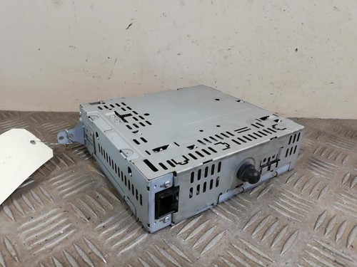 Autoradio originale volvo - autoradio,