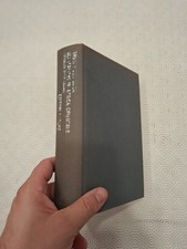 GLI ITALIANI IN AFRICA