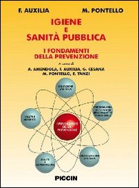 Igiene sanità pubblica - e, i