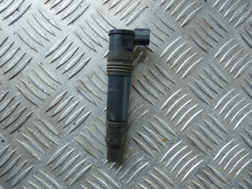 Bobine stick 750z - bobine, 2004