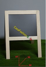 Lavagna apribile menu prezzi - apribile,