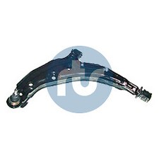RTS 96-02363-2 Control Arm