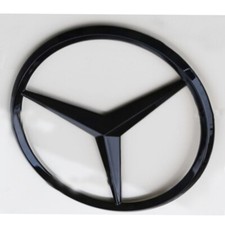 Per Mercedes Benz Classe C