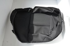 Fodera originale sedili alfa - fodera,