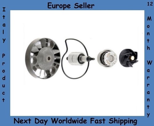 Gilera runner 200 vxr 4t - runner, vxr/st
