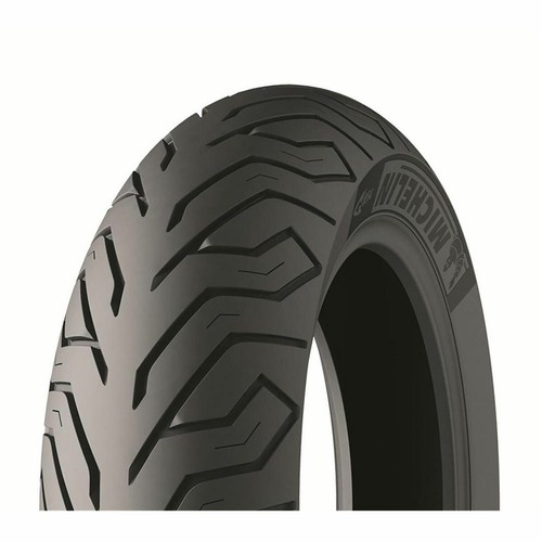 Pneumatico michelin city grip - pneumatico,