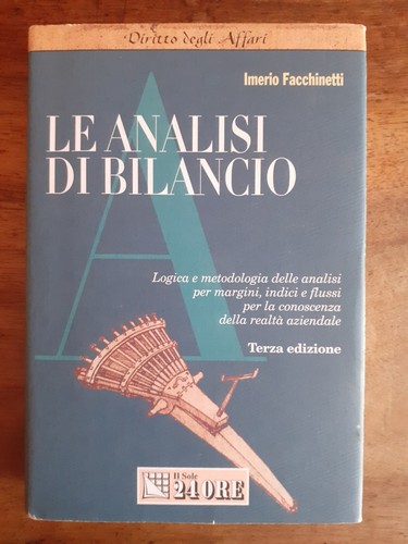 Imerio facchinetti le - imerio,
