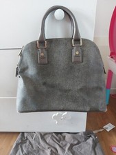 Borsa Borbonese A Spalla In