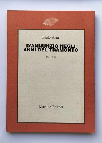 Alatri annunzio negli anni - -,