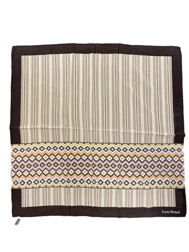 Louis feraud foulard donna - feraud,