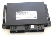 Modulo centralina dinamica - , di