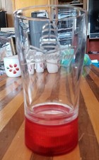 Budweiser Red Light Hockey