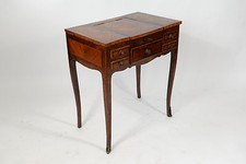 Petineuse,Francia ,seconda