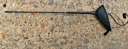 Base antenna ariel originale - antenna, e