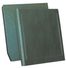 RACCOGLITORE VIP PER FORMATO