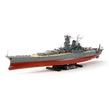 TAMIYA 78030 Yamato (2013) Kit