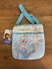 Disney Frozen Borsa a mano con