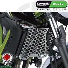 GRIGLIA PROTEZIONE RADIATORE