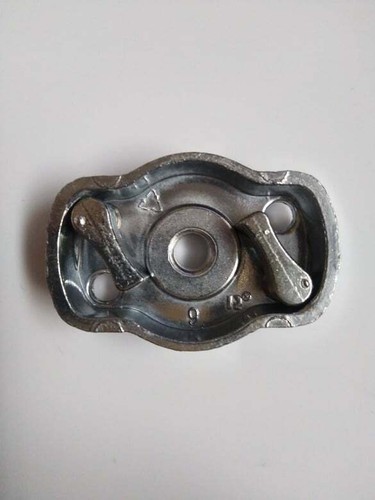 TRASCINATORE,INNESTO