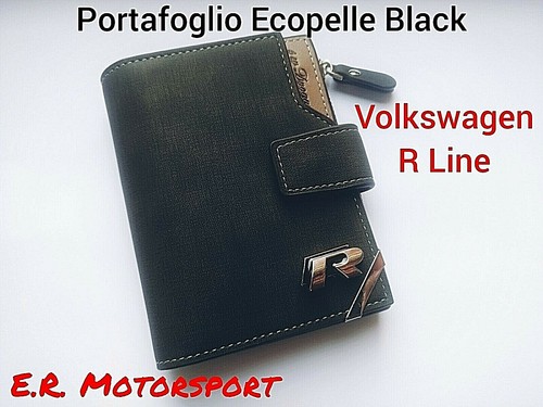 Top quality portafoglio - quality,