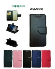 COVER CUSTODIA A LIBRO  PER