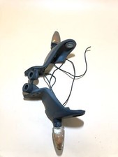 SUPPORTO FARO FANALE ANTERIORE FRECCE CAGIVA RAPTOR 125 2004 2005 2006 2007