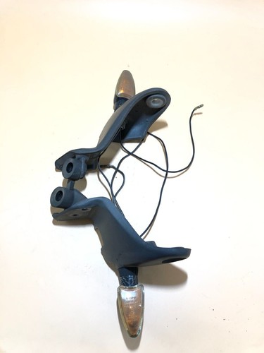 Supporto faro fanale - supporto,