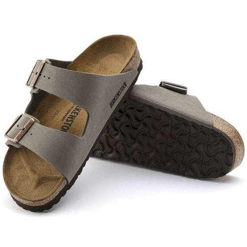Birkenstock arizona stone - |,