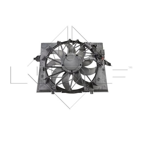Nrf 47213 ventola - 47213, di