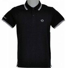 Polo uomo baci abbracci con - abbracci,