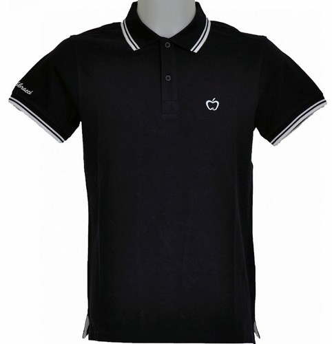 Polo uomo baci abbracci con - polo, &