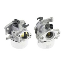 CARBURATORE MOTORE BRIGGS &