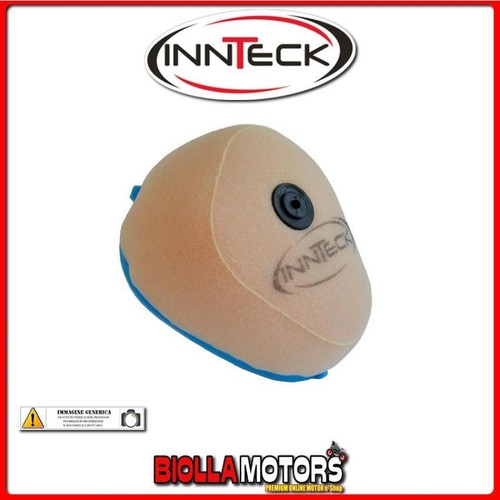 Af5011 filtro aria ignifugo - filtro,