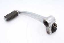 Leva cambio pedale Suzuki GS