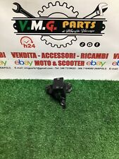 Pompa Freno Posteriore Sx  Honda  Forza 300 Anno 2013 2014 2015 2016 2017