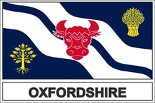 Autoadesivo Bandiera Regno Uni