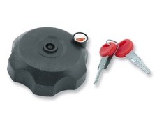 12333 compatibile con KAWASAKI