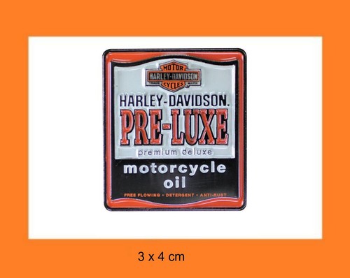 P016383 harley davidson - p016383,