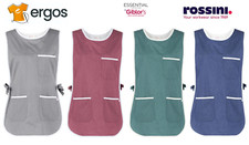 GIBLOR'S Poncho ZEFIRO