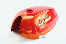 Ducati 250 Königswelle -