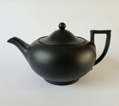 Wedgwood jasper black - wedgwood,