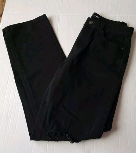 Jeans fashion nova shawna - jeans,