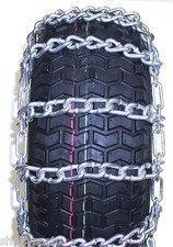 5557 Set Rotante di 2 Catene