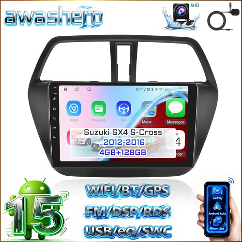 Autoradio android 128gb - autoradio,